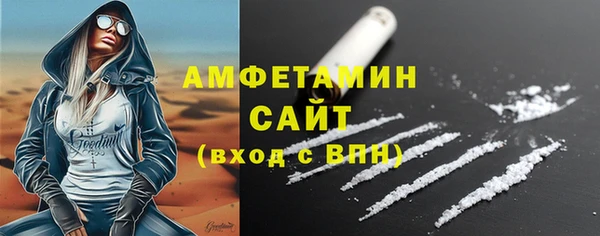 винт Арсеньев