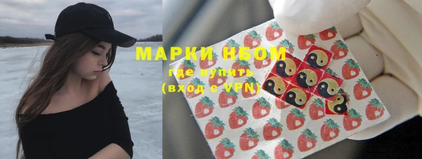 стаф Армянск
